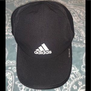 Adidas Climate hat